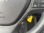 Hyundai i10 1.0i Comfort | Cruise | Bluetooth