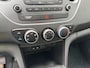 Hyundai i10 1.0i Comfort | Cruise | Bluetooth