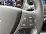 Hyundai i10 1.0i Comfort | Cruise | Bluetooth