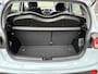 Hyundai i10 1.0i Comfort | Cruise | Bluetooth