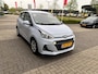 Hyundai i10 1.0i Comfort | Cruise | Bluetooth
