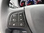 Hyundai i10 1.0i Comfort | Cruise | Bluetooth
