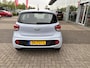 Hyundai i10 1.0i Comfort | Cruise | Bluetooth