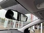 Hyundai i10 1.0i Comfort | Cruise | Bluetooth