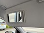 Hyundai i10 1.0i Comfort | Cruise | Bluetooth