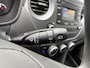 Hyundai i10 1.0i Comfort | Cruise | Bluetooth