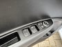 Hyundai i10 1.0i Comfort | Cruise | Bluetooth