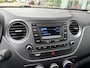 Hyundai i10 1.0i Comfort | Cruise | Bluetooth