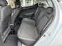 Hyundai i10 1.0i Comfort | Cruise | Bluetooth