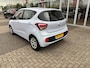Hyundai i10 1.0i Comfort | Cruise | Bluetooth