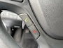 Hyundai i10 1.0i Comfort | Cruise | Bluetooth