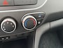 Hyundai i10 1.0i Comfort | Cruise | Bluetooth