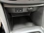 Hyundai i10 1.0i Comfort | Cruise | Bluetooth