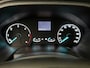 Ford Transit Custom 2.0TDCi 130PK Lang Business | 2800Kg Trekgewicht | Airco | Cruise | 3-Zits | Betimmering