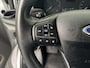 Ford Transit Custom 2.0TDCi 130PK Lang Business | 2800Kg Trekgewicht | Airco | Cruise | 3-Zits | Betimmering