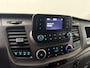 Ford Transit Custom 2.0TDCi 130PK Lang Business | 2800Kg Trekgewicht | Airco | Cruise | 3-Zits | Betimmering