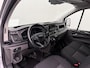 Ford Transit Custom 2.0TDCi 130PK Lang Business | 2800Kg Trekgewicht | Airco | Cruise | 3-Zits | Betimmering