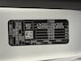 Ford Transit Custom 2.0TDCi 130PK Lang Business | 2800Kg Trekgewicht | Airco | Cruise | 3-Zits | Betimmering
