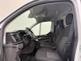 Ford Transit Custom 2.0TDCi 130PK Lang Business | 2800Kg Trekgewicht | Airco | Cruise | 3-Zits | Betimmering