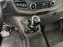 Ford Transit Custom 2.0TDCi 130PK Lang Business | 2800Kg Trekgewicht | Airco | Cruise | 3-Zits | Betimmering