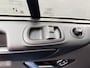 Ford Transit Custom 2.0TDCi 130PK Lang Business | 2800Kg Trekgewicht | Airco | Cruise | 3-Zits | Betimmering