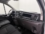 Ford Transit Custom 2.0TDCi 130PK Lang Business | 2800Kg Trekgewicht | Airco | Cruise | 3-Zits | Betimmering