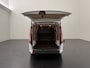 Ford Transit Custom 2.0TDCi 130PK Lang Business | 2800Kg Trekgewicht | Airco | Cruise | 3-Zits | Betimmering