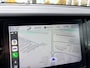 Kia Niro Hybrid 1.6 GDi 141pk DynamicLine | Adap.Cruise | P.Cam