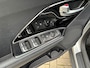 Kia Niro Hybrid 1.6 GDi 141pk DynamicLine | Adap.Cruise | P.Cam
