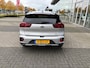 Kia Niro Hybrid 1.6 GDi 141pk DynamicLine | Adap.Cruise | P.Cam