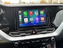 Kia Niro Hybrid 1.6 GDi 141pk DynamicLine | Adap.Cruise | P.Cam