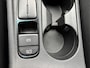Kia Niro Hybrid 1.6 GDi 141pk DynamicLine | Adap.Cruise | P.Cam