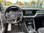 Kia Niro Hybrid 1.6 GDi 141pk DynamicLine | Adap.Cruise | P.Cam