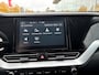 Kia Niro Hybrid 1.6 GDi 141pk DynamicLine | Adap.Cruise | P.Cam