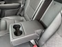 Kia Niro Hybrid 1.6 GDi 141pk DynamicLine | Adap.Cruise | P.Cam