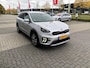 Kia Niro Hybrid 1.6 GDi 141pk DynamicLine | Adap.Cruise | P.Cam