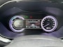 Kia Niro Hybrid 1.6 GDi 141pk DynamicLine | Adap.Cruise | P.Cam