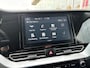 Kia Niro Hybrid 1.6 GDi 141pk DynamicLine | Adap.Cruise | P.Cam