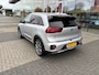 Kia Niro Hybrid 1.6 GDi 141pk DynamicLine | Adap.Cruise | P.Cam