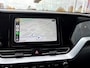 Kia Niro Hybrid 1.6 GDi 141pk DynamicLine | Adap.Cruise | P.Cam