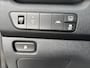 Kia Niro Hybrid 1.6 GDi 141pk DynamicLine | Adap.Cruise | P.Cam