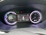 Kia Niro Hybrid 1.6 GDi 141pk DynamicLine | Adap.Cruise | P.Cam