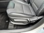Kia Niro Hybrid 1.6 GDi 141pk DynamicLine | Adap.Cruise | P.Cam