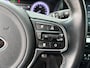 Kia Niro Hybrid 1.6 GDi 141pk DynamicLine | Adap.Cruise | P.Cam