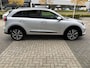 Kia Niro Hybrid 1.6 GDi 141pk DynamicLine | Adap.Cruise | P.Cam