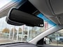 Kia Niro Hybrid 1.6 GDi 141pk DynamicLine | Adap.Cruise | P.Cam