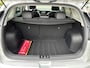 Kia Niro Hybrid 1.6 GDi 141pk DynamicLine | Adap.Cruise | P.Cam