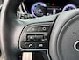 Kia Niro Hybrid 1.6 GDi 141pk DynamicLine | Adap.Cruise | P.Cam