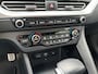 Kia Niro Hybrid 1.6 GDi 141pk DynamicLine | Adap.Cruise | P.Cam