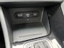 Kia Niro Hybrid 1.6 GDi 141pk DynamicLine | Adap.Cruise | P.Cam